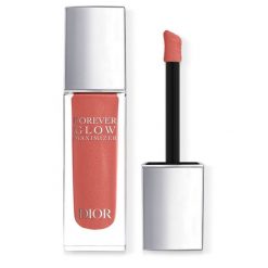 DIOR Dior Forever Glow Maximizer - Długotrwały rozświetlacz w płynie Rozświetlacze 11 ml 018 - FLAME. Rozświetlacze Dior. Za 146.25 zł.