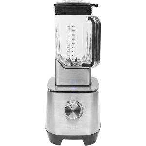 Princess Blender Kielichowy 219500. Blendery Princess. Za 499.00 zł.
