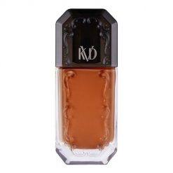 Kvd Beauty - good Apple Liquid - Podkład Kryjący - good Apple Serum Foundation Deep 084 - Dla Kobiet. Podkłady KVD Beauty. Za 199.00 zł.