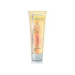 Bielenda Kuracja Parafinowa Krem do rąk na dzień 75ml. Dłonie Bielenda. Za 13.99 zł.