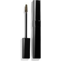 LE GEL SOURCILS - Trwały Żel Do Układania Brwi. Kosmetyki do brwi Chanel. Za 150.00 zł.