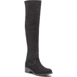 Muszkieterki SERGIO BARDI - Bellinzago FW127363118GM 801. Kozaki Sergio Bardi. W wyprzedaży za 299.00 zł.