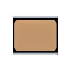 Artdeco Camouflage Cream korektor 07 Deep Whiskey 4,5g. Korektory Artdeco. Za 20.45 zł.
