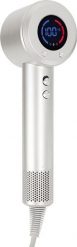Suszarka BLOW HD-900 44-840# Suszarka do włosów srebrna. Suszarki do włosów BLOW. Za 89.00 zł.