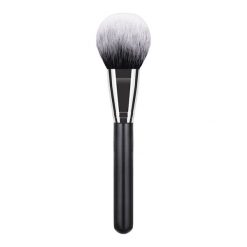 Technique Pro 104 Blush Brush Pędzle do różu 1 ct Czarny. Pędzle Technique Pro. Za 54.99 zł.
