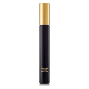 Tom Ford Perfumy damskie Woda perfumowana 6.0 ml. Perfumy damskie Tom Ford. Za 109.00 zł.