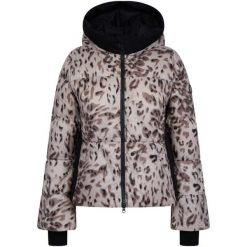 Kurtka narciarska damska Sportalm Oslo m.K. Kurtki narciarskie Sportalm, l, bez wzorów, bez kaptura, narciarskie. Za 2,699.00 zł.