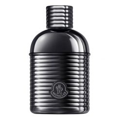 MONCLER Sunrise POUR HOMME Woda perfumowana 100 ml Męskie. Perfumy męskie MONCLER. Za 464.00 zł.