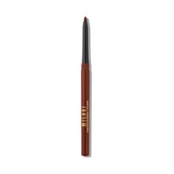 Milani Understatement Lipliner Konturówki do ust 0,35 g Sienna Style. Konturówki do ust Milani. Za 63.20 zł.