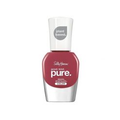 Sally Hansen Sally Hansen Good. Kind. Pure.™ Color - wegański lakier do paznokci Lakiery do paznokci 11 ml. Czerwone lakiery Sally Hansen. Za 75.81 zł.
