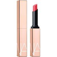Nars - Afterglow Sensual Shine Lipstick - Pomadka Do Ust - Boheme - Dla Kobiet. Pomadki NARS. Za 165.00 zł.