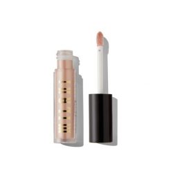 Milani Ludicrous Lip Gloss Błyszczyki 4,5 g Luster Light. Błyszczyki Milani. Za 71.20 zł.