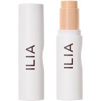 Ilia - Skin Rewind Complexion Stick - Podkład W Sztyfcie - Skin Rewind Cplx Stick- 8w - Bamboo - Dla Kobiet. Podkłady Ilia. Za 255.00 zł.