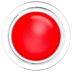 Maybelline Cloudtopia Lip & Cheek Tint Róż do policzków 5 g DIVINE CRIMSON. Róże Maybelline. Za 48.00 zł.