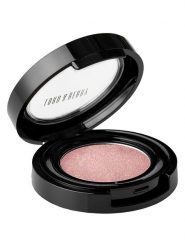 Lord & Berry Cień do powiek "#4550 Desert Sand" - 2 g rozmiar: onesize. Kredki do oczu Lord & Berry. Za 34.99 zł.