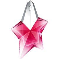 Mugler - Angel Nova - Woda Perfumowana - Angel Nova Edp V25ml - Dla Kobiet. Perfumy damskie Mugler. Za 335.00 zł.