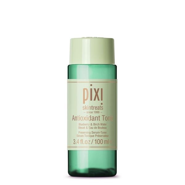 Pixi Antioxidant Tonic Róż do policzków 100 ml. Róże PIXI. Za 47.20 zł.