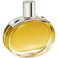 Hermès - Barénia - Intensywna Woda Perfumowana - 60 ml - Dla Kobiet. Perfumy damskie HERMES. Za 474.00 zł.