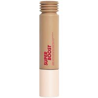 Make Up For Ever - Super Boost Skin Tint – Krem Korygujący Koloryt Cery I Wzmacniający Nawilżenie - Super Boost Skin Tint 05 - Dla Kobiet. Podkłady MAKE UP FOR EVER. Za 169.00 zł.