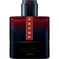 Prada - Luna Rossa Ocean Le Parfum - Woda Perfumowana Dla Mężczyzn - Luna Rossa Le Parfum 50ml - Dla Mężczyzn. Perfumy męskie Prada. Za 559.00 zł.