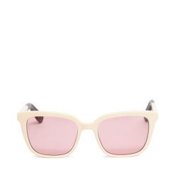 Okulary przeciwsłoneczne Roxy. Okulary przeciwsłoneczne Roxy, bez wzorów. Za 139.99 zł.