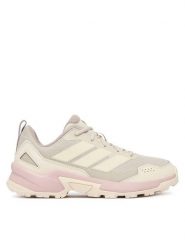 Adidas Trekkingi Terrex Eastrail 3 Climaproof KJ8962 Szary jasny. Szare trekkingi Adidas, z materiału, trekkingowe. Za 349.99 zł.