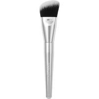 Haus Labs By Lady gaga - Cruelty-free Foundation Brush - Pędzel Do Podkładu - Brush - Dla Kobiet. Pędzle Haus Labs By Lady Gaga. Za 199.00 zł.