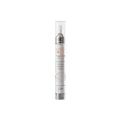 Avene PhysioLift PRECYZJA 15 ml. Kredki do oczu Avene. W wyprzedaży za 86.90 zł.
