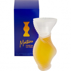 Parfum de Peau - EDT - 100 ml. Perfumy damskie Perfumy. W wyprzedaży za 188.95 zł.