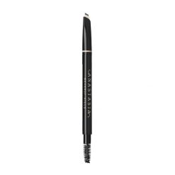 Anastasia Beverly Hills Archibrow Kredka do brwi 05 g MEDIUM BROWN. Kosmetyki do brwi ANASTASIA BEVERLY HILLS. Za 115.37 zł.