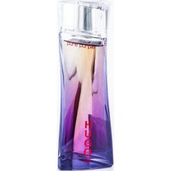 "Pure Purple" - EDP - 30 ml. Perfumy damskie Perfumy. W wyprzedaży za 149.95 zł.