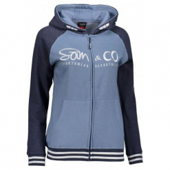 Sam73 Damska Bluza Wm 730 230 Xxs. Bluzy sam73. W wyprzedaży za 119.00 zł.