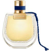 Chloé - Nomade Nuit D'egypte - Woda Perfumowana - Chloe Nomade Nuit D'egypte Edp 75 ml - Dla Kobiet. Perfumy damskie Chloe. Za 655.00 zł.