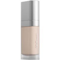 Rem Beauty - Sweetener - Podkład Z Kwasem Hialuronowym I Niacynamidem - Sweetener Foundation Fair 7 Wn - Dla Kobiet. Podkłady Rem Beauty. Za 139.00 zł.