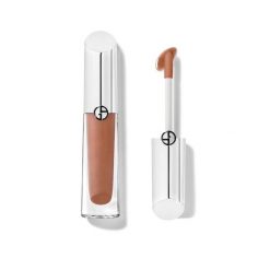 Armani Tylko w Douglas Prisma Glass Błyszczyki 3,5 ml 07 - Nude Glow. Błyszczyki Armani. Za 215.00 zł.