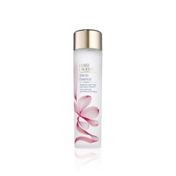 Estée Lauder Micro Essence Treatment Lotion Fresh with Sakura Ferment Toniki do twarzy 200 ml. Oczyszczanie Estée Lauder. Za 484.00 zł.