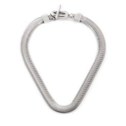 Bransoletka Calvin Klein. Szare bransoletki Calvin Klein, srebrne. Za 279.99 zł.