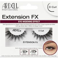 Extension FX Curl D - Rzęsy na pasku. Kredki do oczu Ardell. Za 35.00 zł.