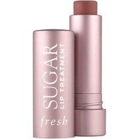 Fresh - Sugar Tinted Lip Treatment - Kolorowy Balsam Do Ust - Sugar Lip Treatment Petal - Dla Kobiet. Balsamy do ust FRESH. Za 115.00 zł.