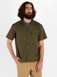 Marmot Spodnie narciarskie w kolorze czarnym rozmiar: 12. Czarne spodnie dresowe Marmot, s, bez wzorów, z gore-texu, narciarskie, gore-tex. Za 300.92 zł.