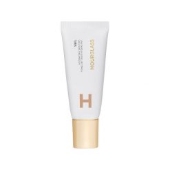 Hourglass Veil NAWILŻAJĄCY ODCIEŃ SKÓRY Podkłady 35 ml 8. Podkłady HOURGLASS. Za 202.40 zł.