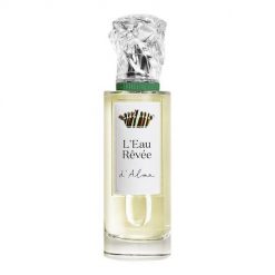 Sisley - L'eau Rêvée D'alma - Eau Revee D'alma 100ml - Dla Kobiet. Perfumy damskie Sisley. Za 719.00 zł.
