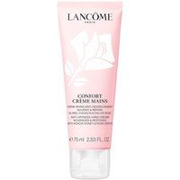 Confort - Krem do rąk. Dłonie LANCOME. Za 106.00 zł.