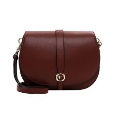 Tamaris Torebka Naramienna TAS Giorgia Torby na ramię 1 ct Damski. Torby na ramię Tamaris, z aplikacjami, z poliesteru, na ramię, bez dodatków. Za 259.99 zł.