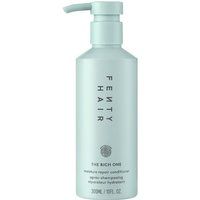 Fenty Hair - The Rich One - Odżywka Regenerująco-nawilżająca - The Rich One Moisture Repair Condi 300ml - Dla Kobiet. Odżywki do włosów Fenty Hair. Za 159.00 zł.