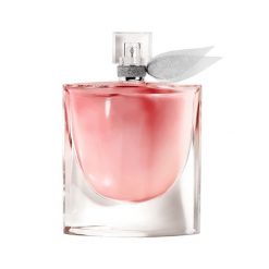 Lancôme La vie est belle Woda perfumowana 150 ml Damski. Perfumy damskie LANCOME. Za 553.60 zł.
