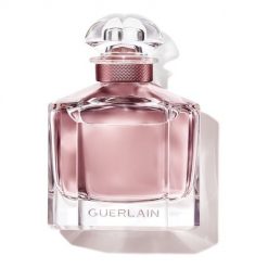 Guerlain - Mon guerlain Intense - Woda Perfumowana - 100 ml - Dla Kobiet. Perfumy damskie Guerlain. Za 875.00 zł.