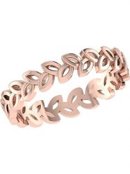 Diamant Vendôme Złoty pierścionek rozmiar: 62. Żółte pierścionki Diamant Vendöme, złote. Za 1,217.99 zł.