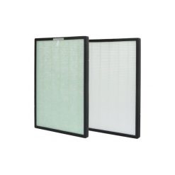 Rohnson Filtr Hepa R-9600F3. Nawilżacze powietrza Rohnson. Za 115.00 zł.