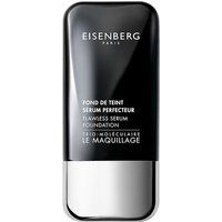 Eisenberg - Flawless Serum Foundation - Ultralekki Fluid Podkład - 02 Medium (30ml) - Dla Kobiet. Podkłady EISENBERG. Za 245.00 zł.